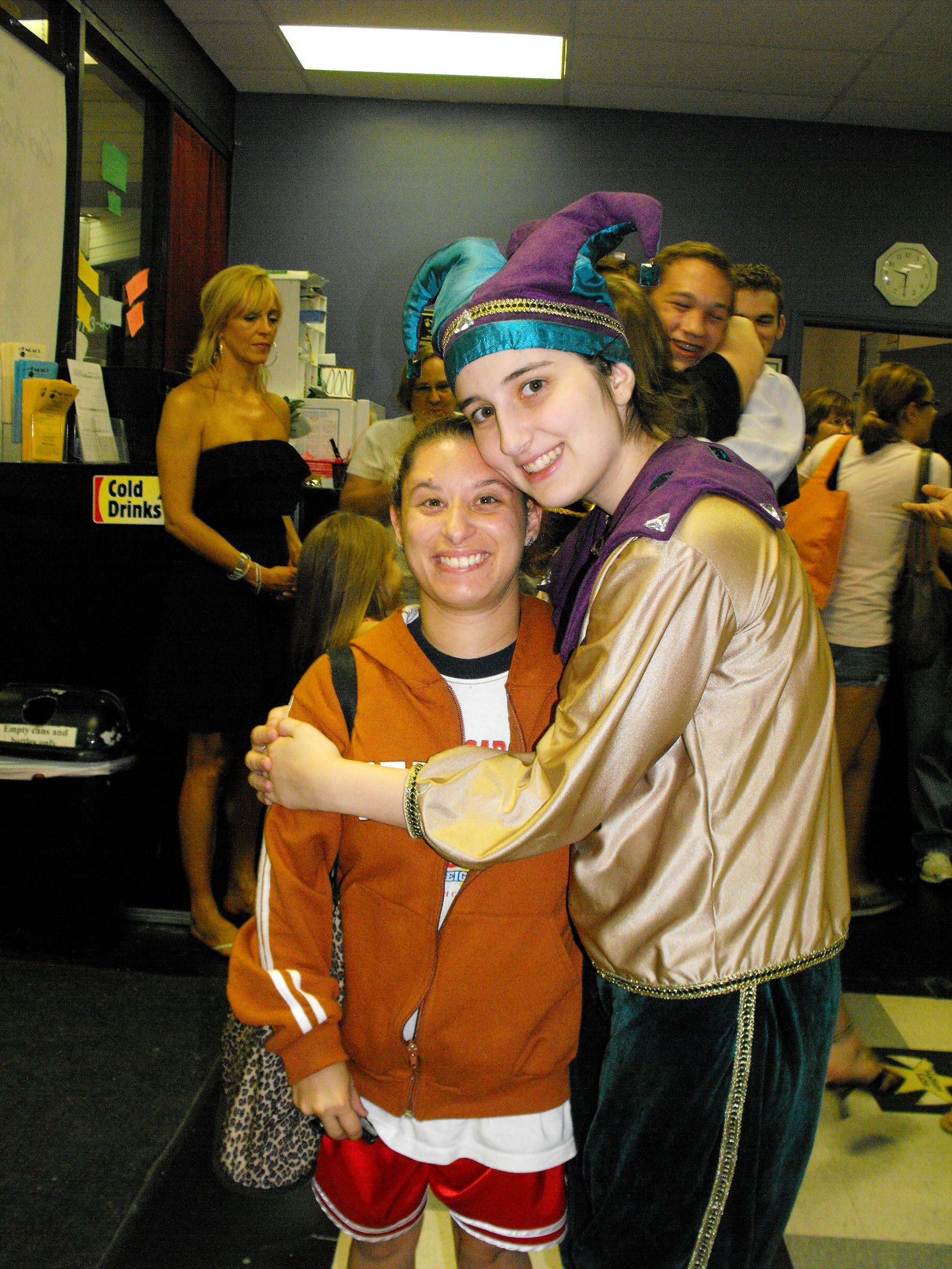 ./2010/Once Upon a Mattress/V1st Show 0277.JPG